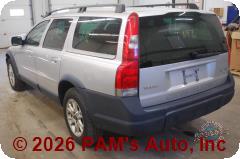 Vehicle photo 5