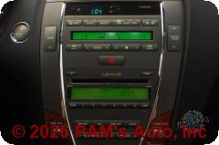 Vehicle photo 10
