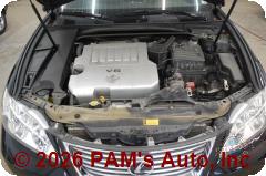 Vehicle photo 11