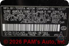 Vehicle photo 12