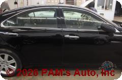 Vehicle photo 3