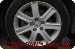 Vehicle photo 7