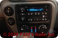 Vehicle photo 10