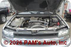 Vehicle photo 11