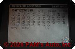 Vehicle photo 12