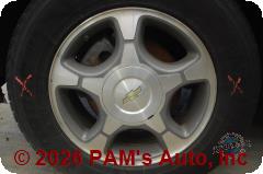 Vehicle photo 7