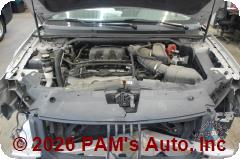 Vehicle photo 11