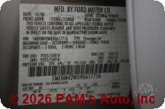 Vehicle photo 12