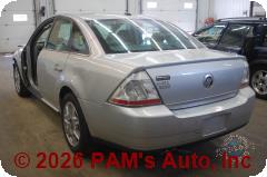Vehicle photo 5