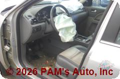Vehicle photo 8
