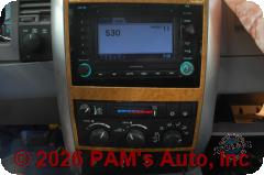 Vehicle photo 10