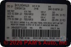 Vehicle photo 12