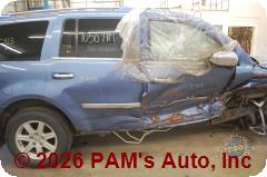 Vehicle photo 3