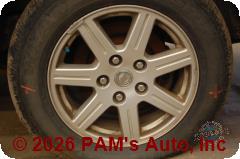 Vehicle photo 7