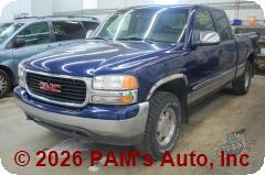 Vehicle photo 1