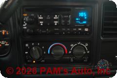 Vehicle photo 10