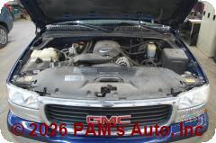 Vehicle photo 11