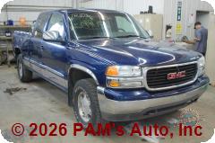 Vehicle photo 2