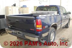 Vehicle photo 4