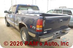 Vehicle photo 5