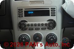 Vehicle photo 11