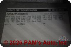 Vehicle photo 13
