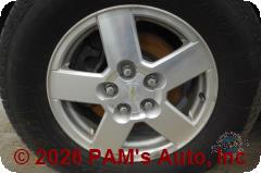 Vehicle photo 7