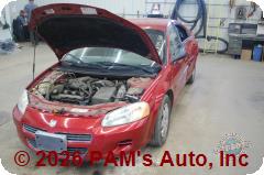 Vehicle photo 1