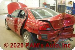 Vehicle photo 5