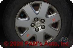 Vehicle photo 7