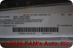 Vehicle photo 12