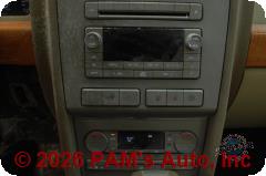 Vehicle photo 10