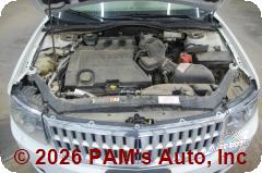 Vehicle photo 11