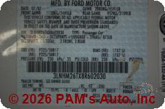 Vehicle photo 12