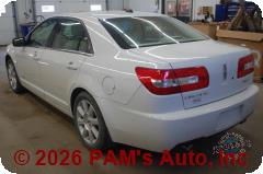 Vehicle photo 5
