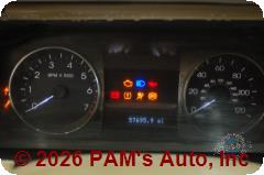 Vehicle photo 9