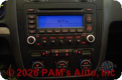 Vehicle photo 10