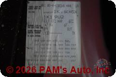 Vehicle photo 12