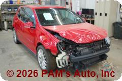 Vehicle photo 2