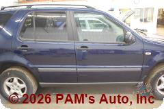 Vehicle photo 15