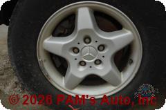 Vehicle photo 19