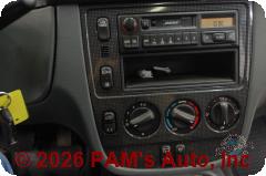 Vehicle photo 22