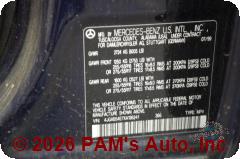 Vehicle photo 24