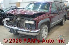 Vehicle photo 1