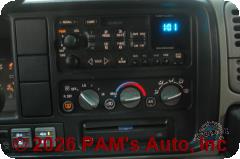 Vehicle photo 10