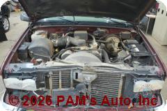 Vehicle photo 11
