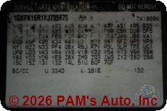 Vehicle photo 12