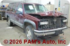 Vehicle photo 2