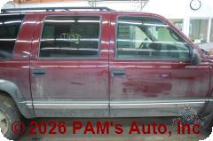 Vehicle photo 3
