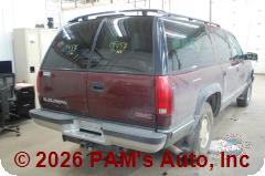 Vehicle photo 4